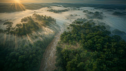 9Db9gyqmRrTxdC V.jpg