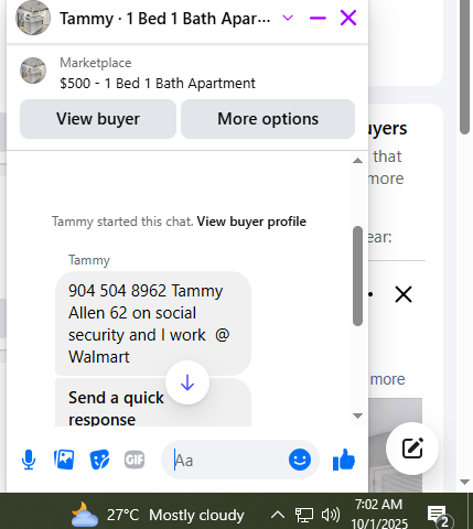 Tammy.png