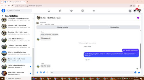 Screenshot 54.png