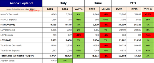 GxUi XmXcAE7Rq5?format=png.png