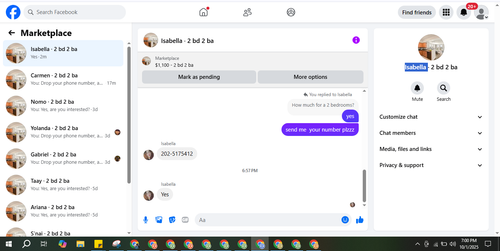14.png