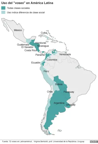  91018622 uso del voseo al 624 .png.webp
