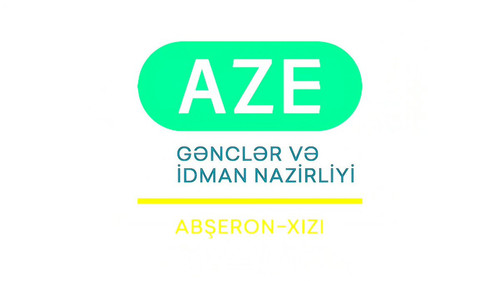 YI7p8IxcrFgiIPIb.jpg