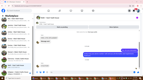 Screenshot 52.png