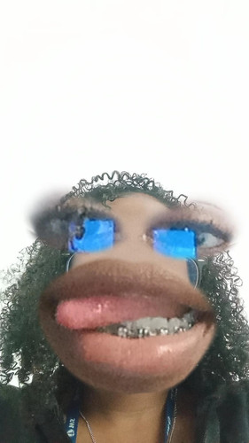 44030.jpg