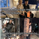 Screenshot 18.png