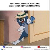 Screenshot 19.png