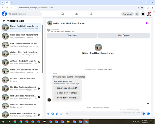 Screenshot (1571).png
