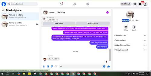 13.png
