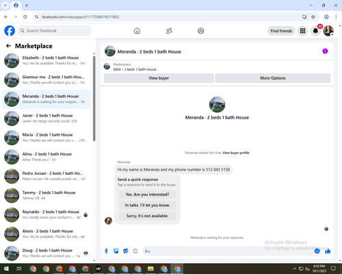 Screenshot (1570).png