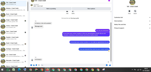 71.png