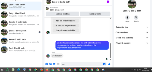 77.png