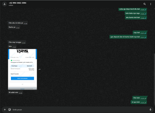 Screenshot 2025 10 01 210532.png