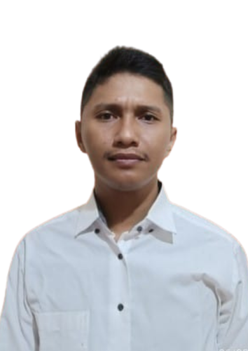 Desain tanpa judul.png