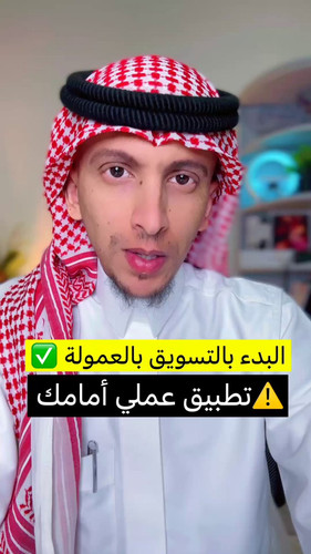 I2ocm0NFbhXSAzQf.jpg