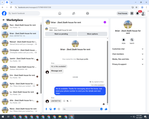 Screenshot (570).png