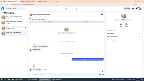 68.png
