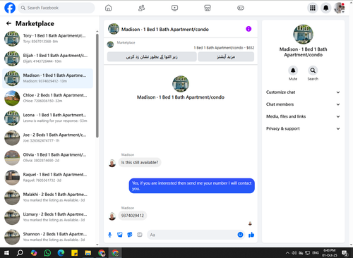 Screenshot 3.png