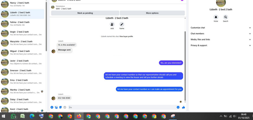 66.png