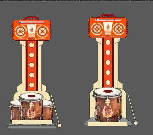 WhatsApp Image 2025 10 01 at 17.36.02 56cc05b4.jpg