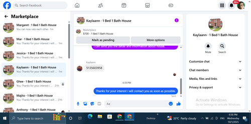 kaylaan.png