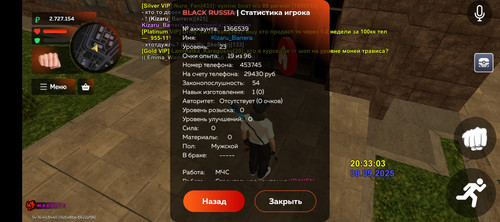 1000001609.jpg