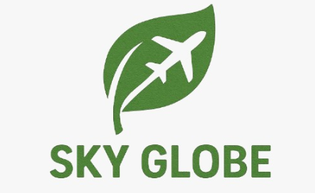 SKYGLOBE.png