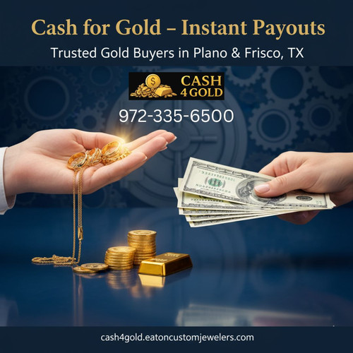 cash 4 gold.jpg