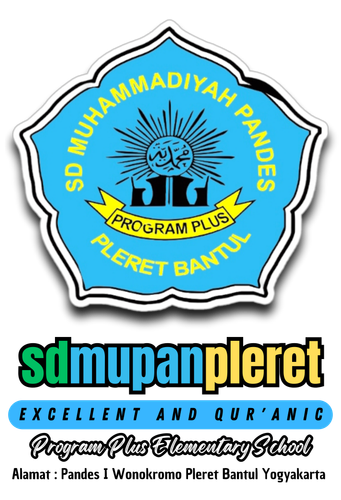 sdmupanpleret (1).png