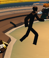 64e2e9349d42.png