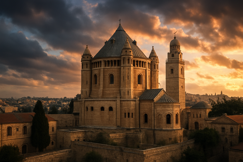 file 00000000896061f5a3017856dafa577c.png