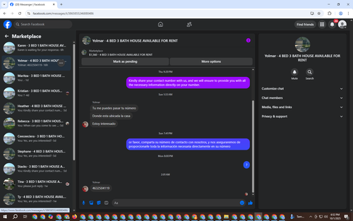 Screenshot (922).png