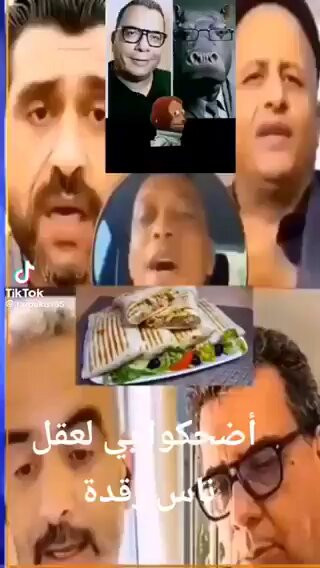 5EXlNFIq7dEQorkm.jpg