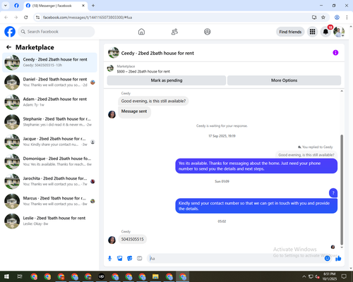 Screenshot (1568).png