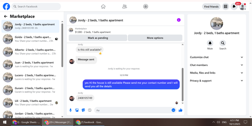 Capture.png