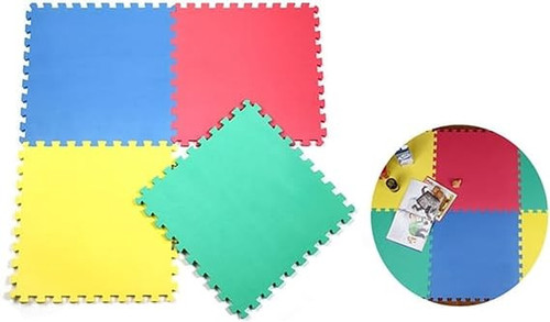 51oRDG0F xL. AC SX569 .jpg