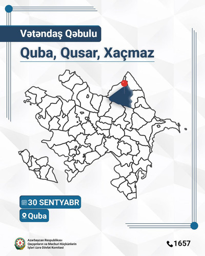 G2ErjaBXEAA 26f.jpg