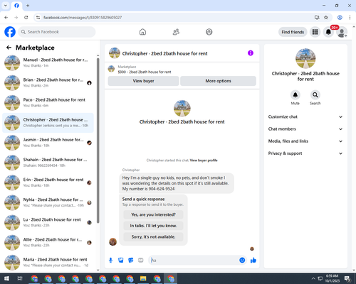 Screenshot (572).png