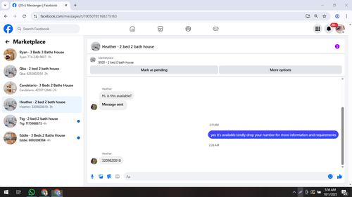 Screenshot 83.png