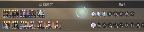 Screenshot 20251001 220236 edit 418726139995059.jpg