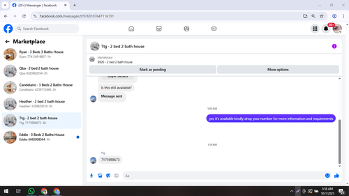 Screenshot 84.png