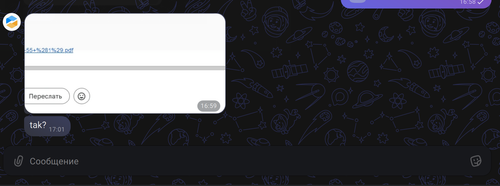 2025 10 01 T17 03 02.576.png