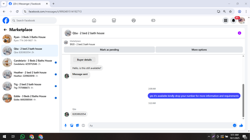 Screenshot 81.png