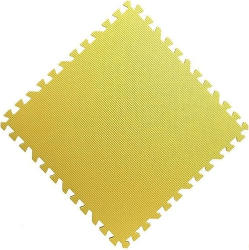 71YPT0erb9L. AC SX569 .jpg