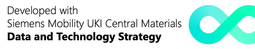 Data Tech Logo Black.png