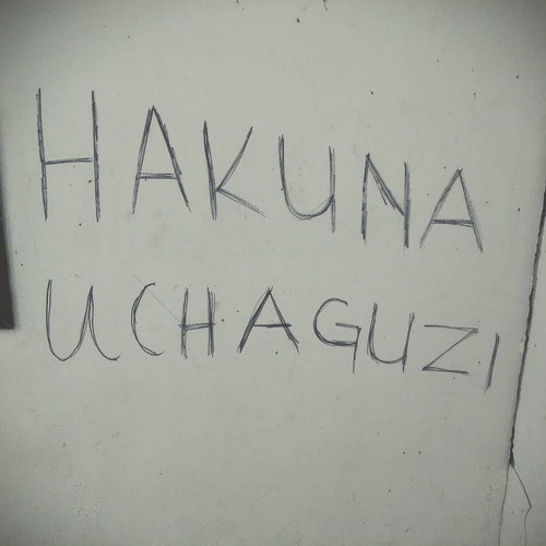 G2KcdgsXkAAmSII.jpg