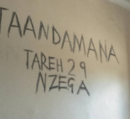 G2KcdgxWkAAzd7h.jpg