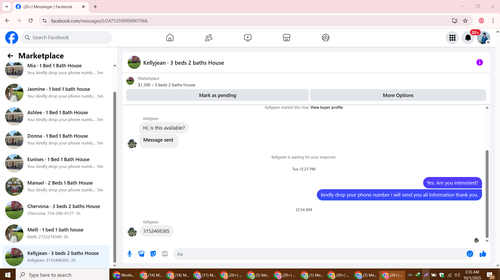Screenshot 53.png