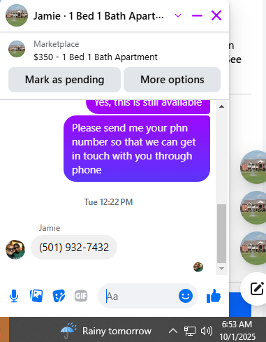 Jamie.png