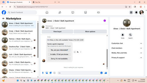 Screenshot 2025 10 01 195917.png